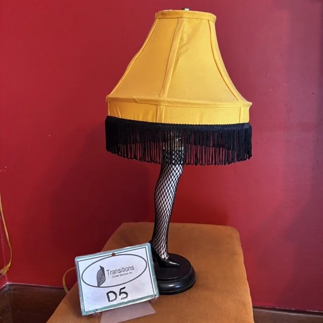 IMG_8432 Medium.jpeg