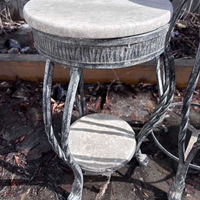 IMG_8715 Medium.jpeg