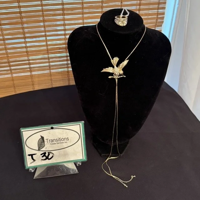 IMG_0158 Medium.jpeg