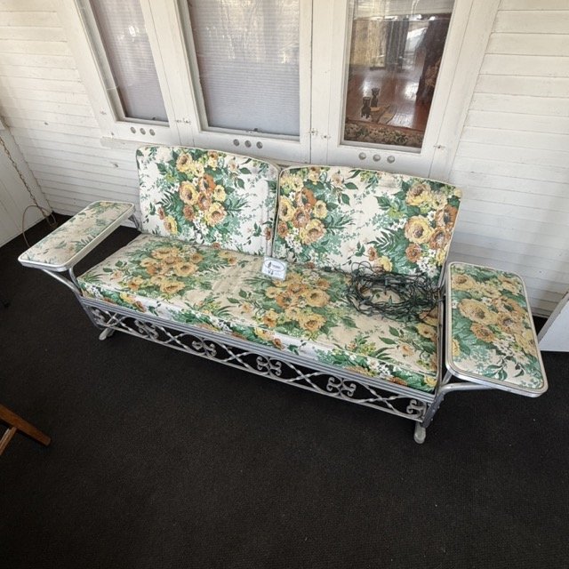 IMG_3112 Medium.jpeg