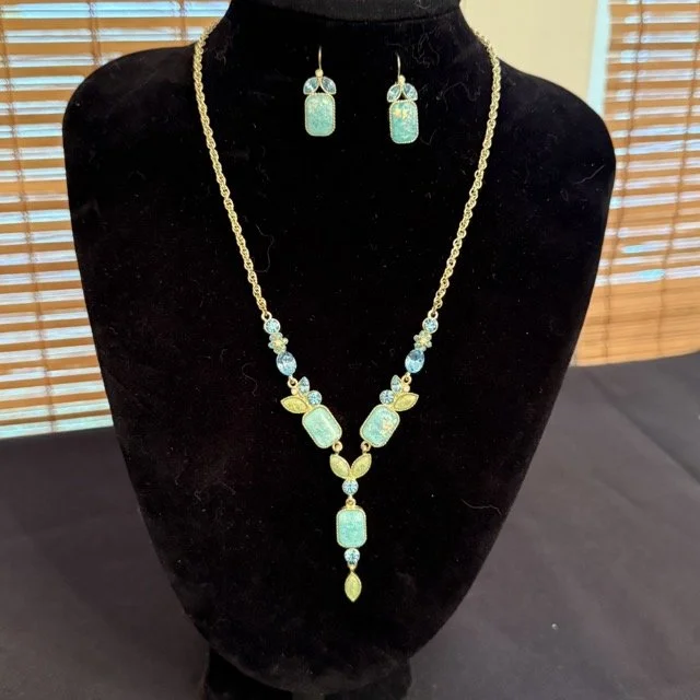 IMG_0156 Medium.jpeg