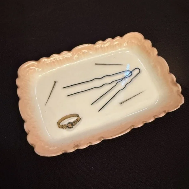 IMG_0061 Medium.jpeg