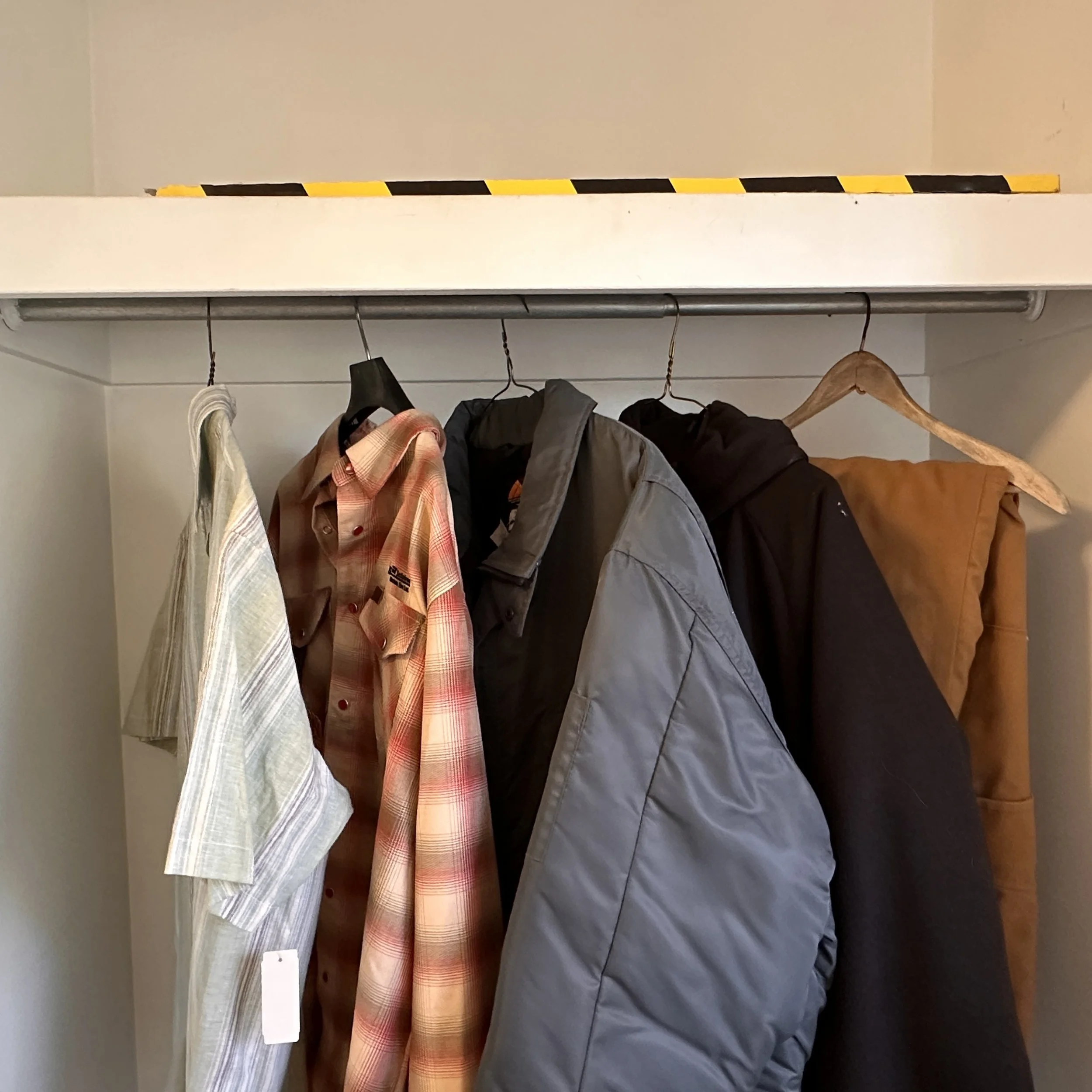 FullSizeRender 75.JPG