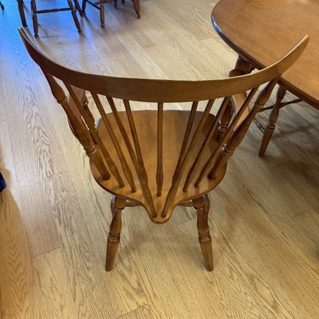 IMG_6124 Medium.jpeg