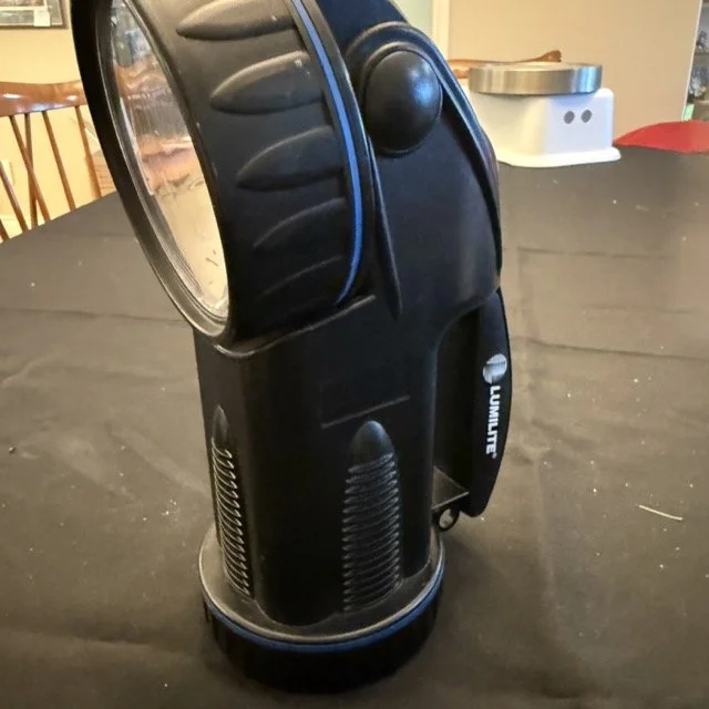IMG_6306 Medium.jpeg