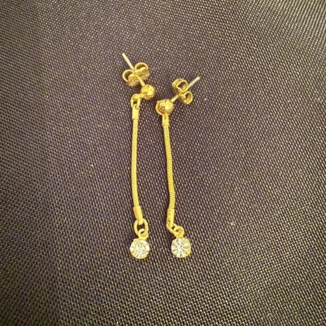 IMG_0115 Medium.jpeg