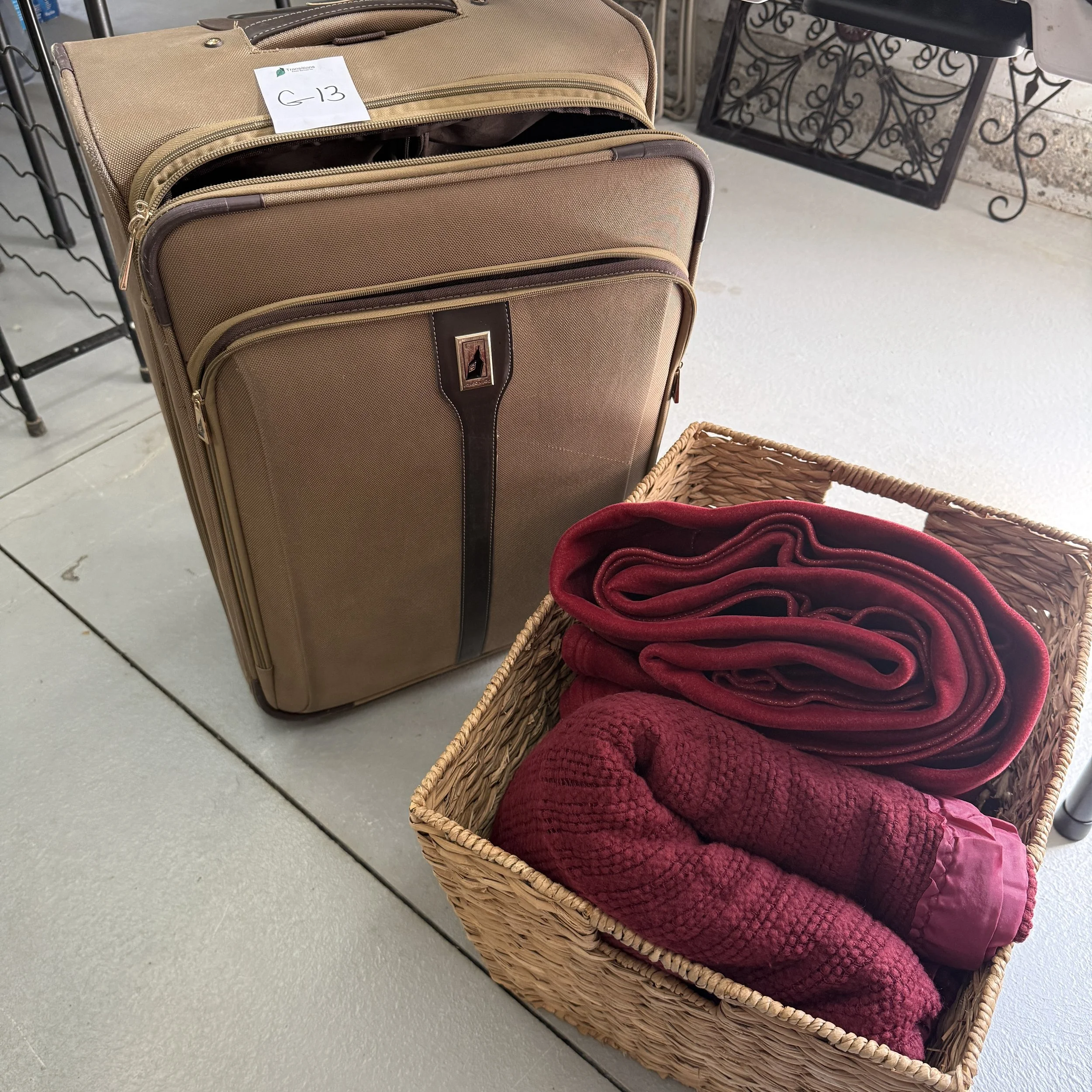 IMG_704.jpg
