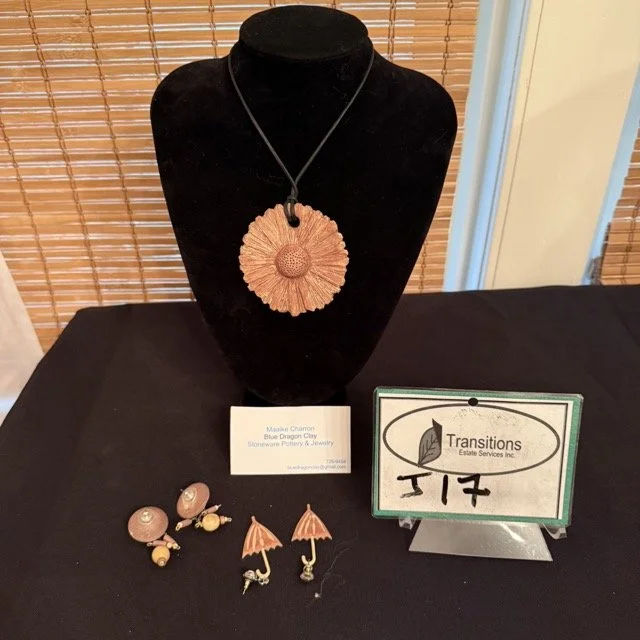 IMG_0082 Medium.jpeg