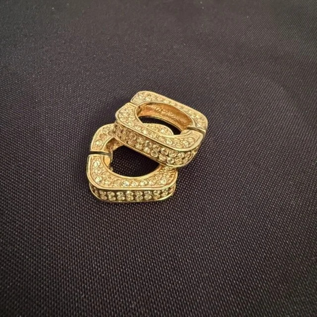 IMG_0251 Medium.jpeg