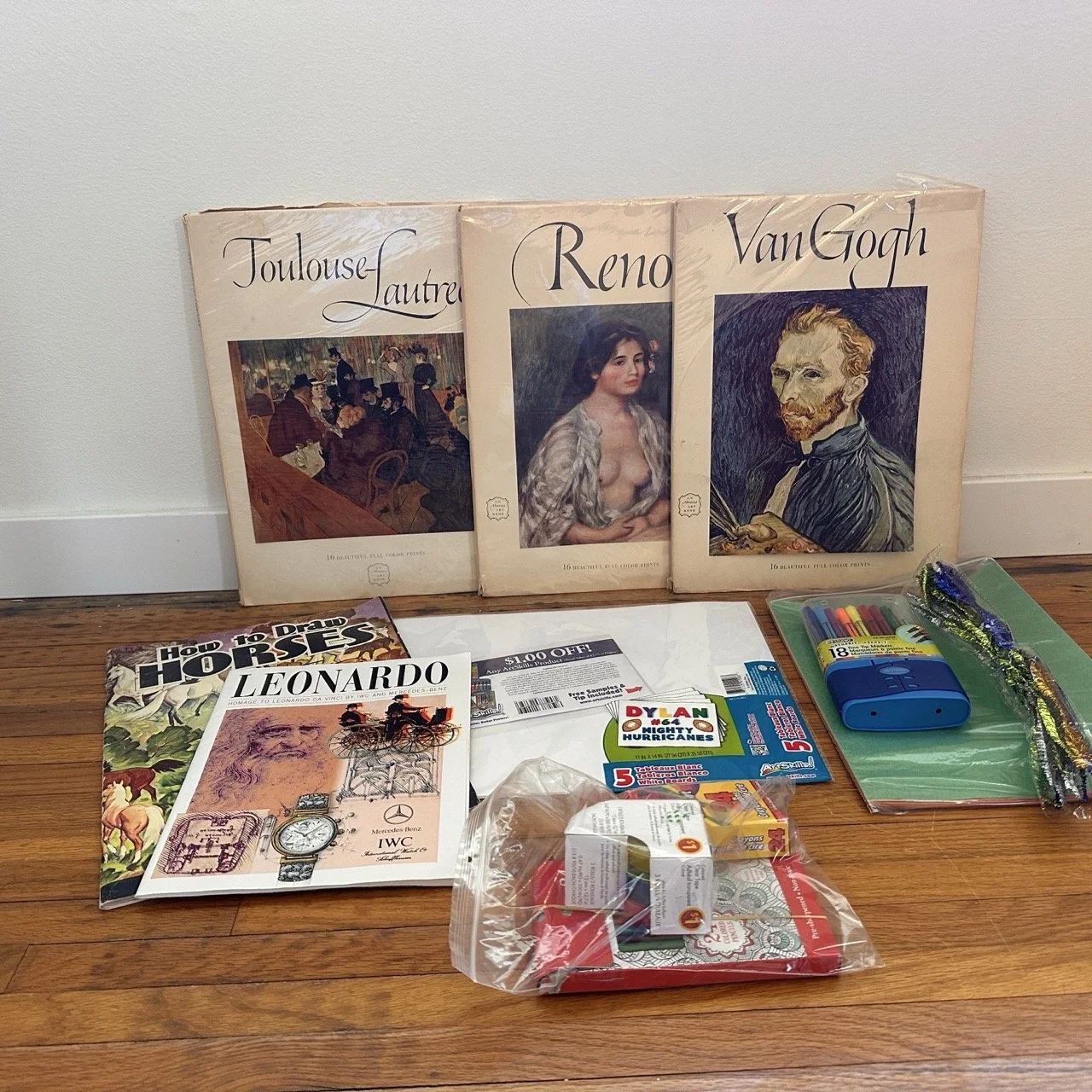 FullSizeRender 117 Large.jpeg