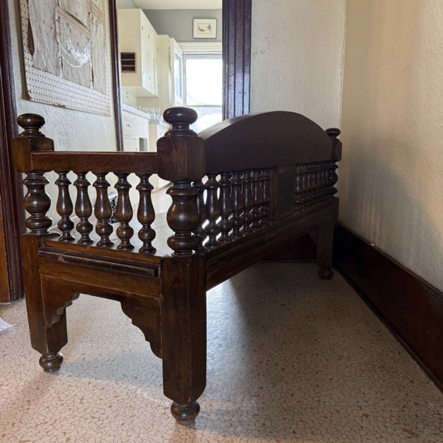 IMG_3251 Medium.jpeg