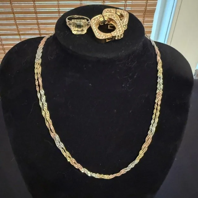 IMG_0250 Medium.jpeg