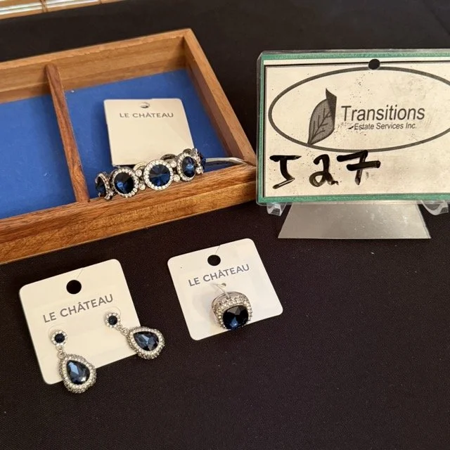 IMG_0141 Medium.jpeg