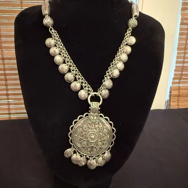 IMG_0120 Medium.jpeg