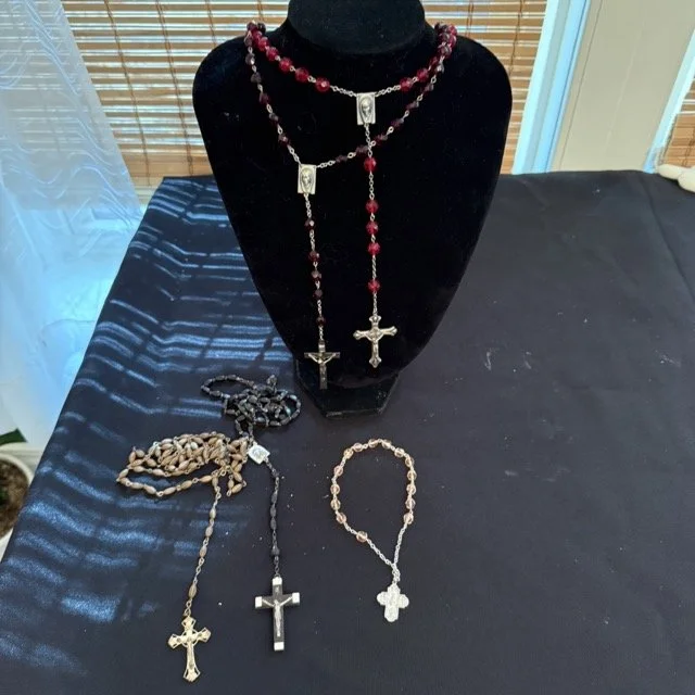 IMG_0487 Medium.jpeg