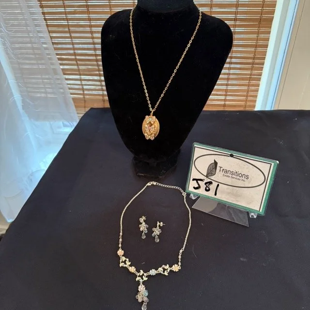 IMG_0455 Medium.jpeg