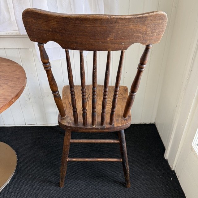 IMG_3131 Medium.jpeg