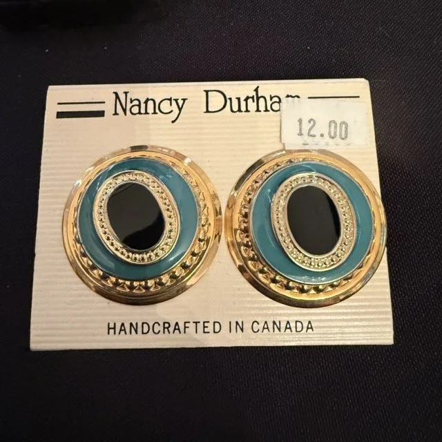 IMG_0193 Medium.jpeg