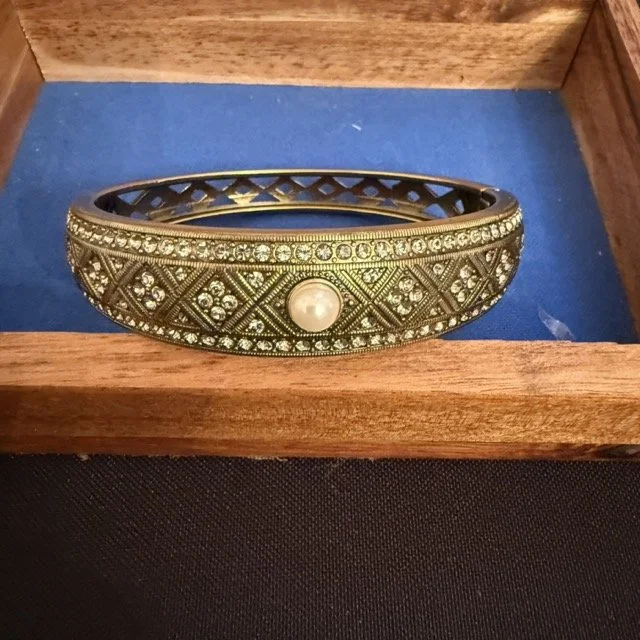 IMG_0106 Medium.jpeg