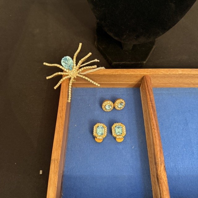 IMG_0180 Medium.jpeg