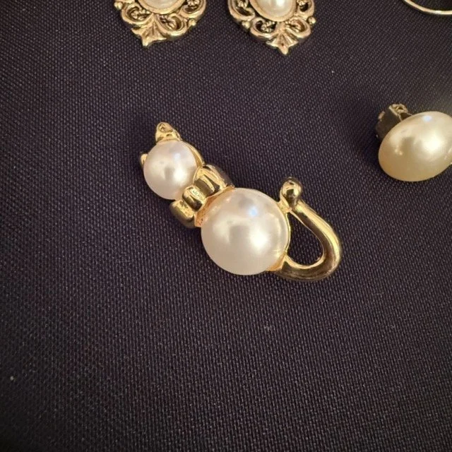 IMG_0040 Medium.jpeg