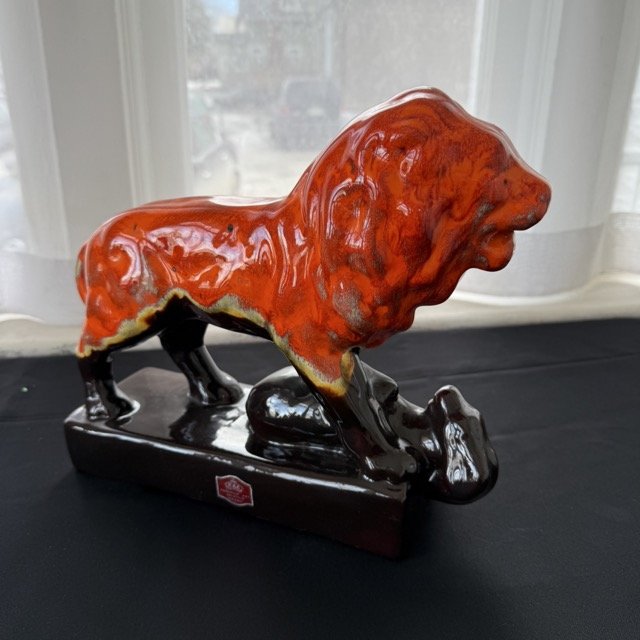 IMG_3170 Medium.jpeg