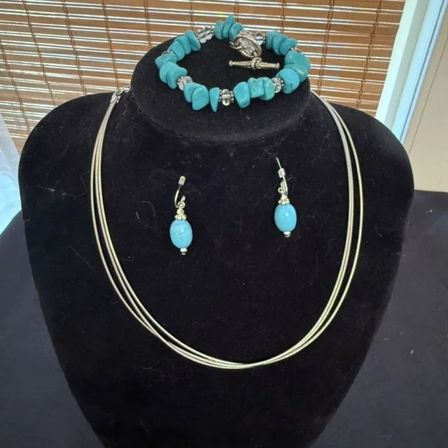 IMG_0469 Medium.jpeg