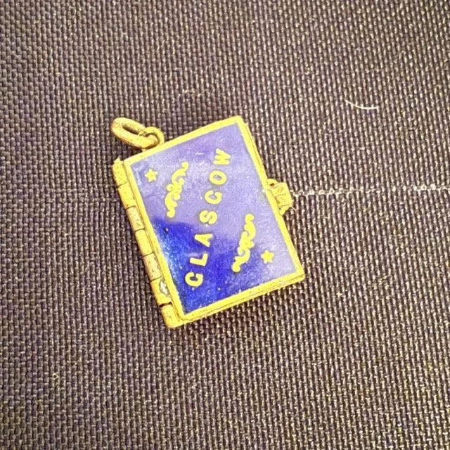 IMG_0258 Medium.jpeg