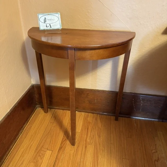 IMG_3233 Medium.jpeg