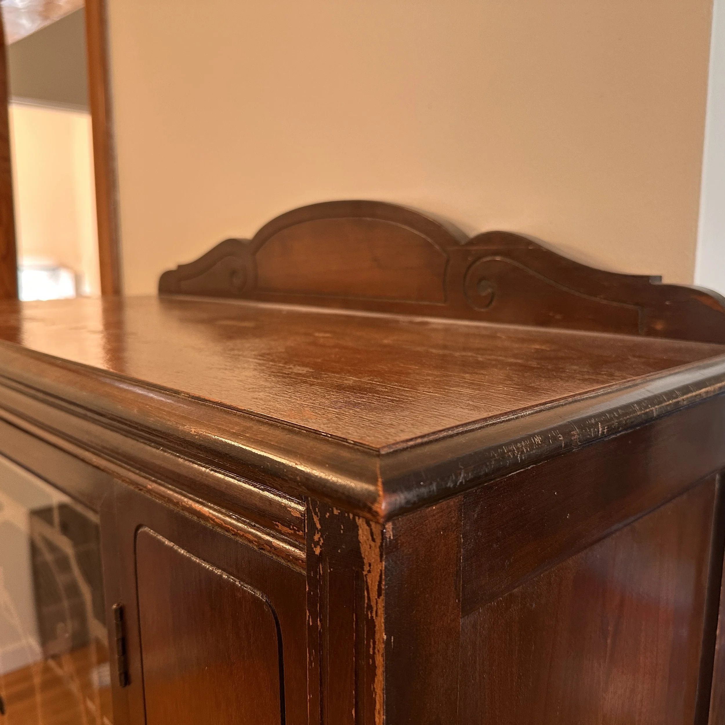 FullSizeRender 90.JPG