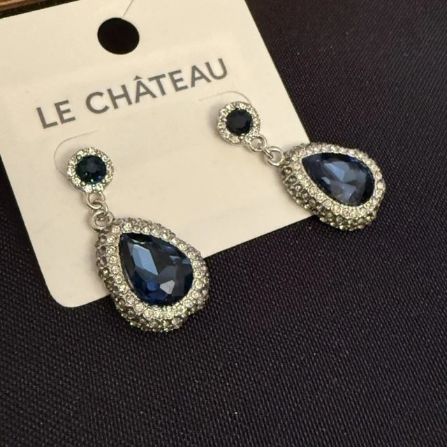 IMG_0144 Medium.jpeg