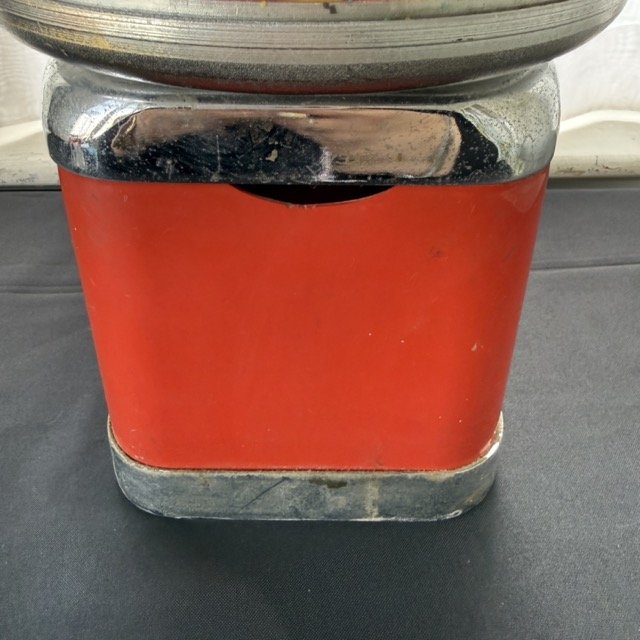 IMG_3110 Medium.jpeg