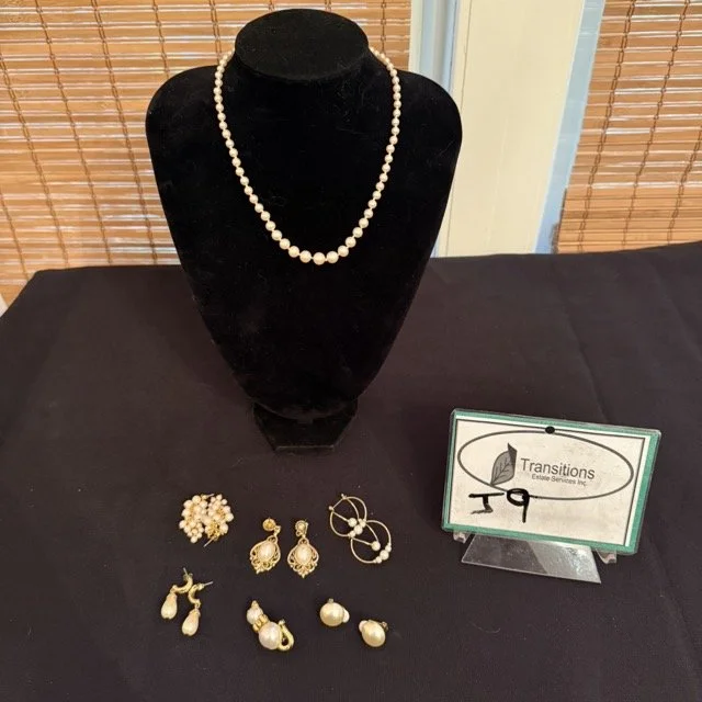 IMG_0032 Medium.jpeg