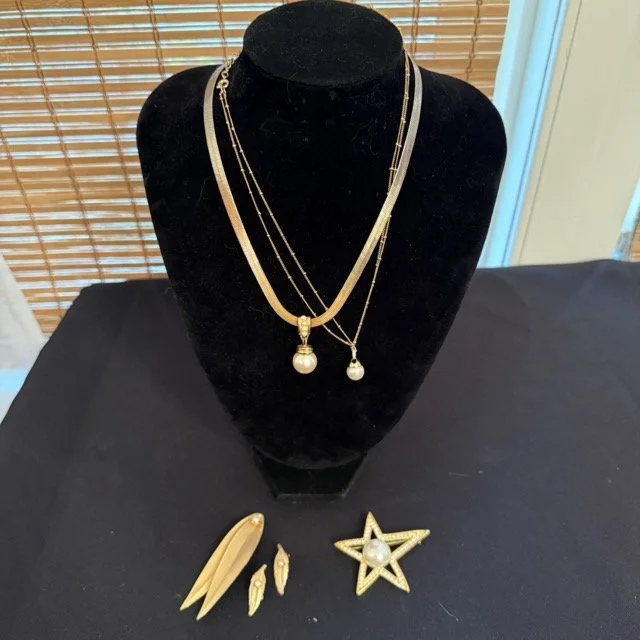 IMG_0311 Medium.jpeg