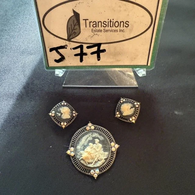 IMG_0431 Medium.jpeg