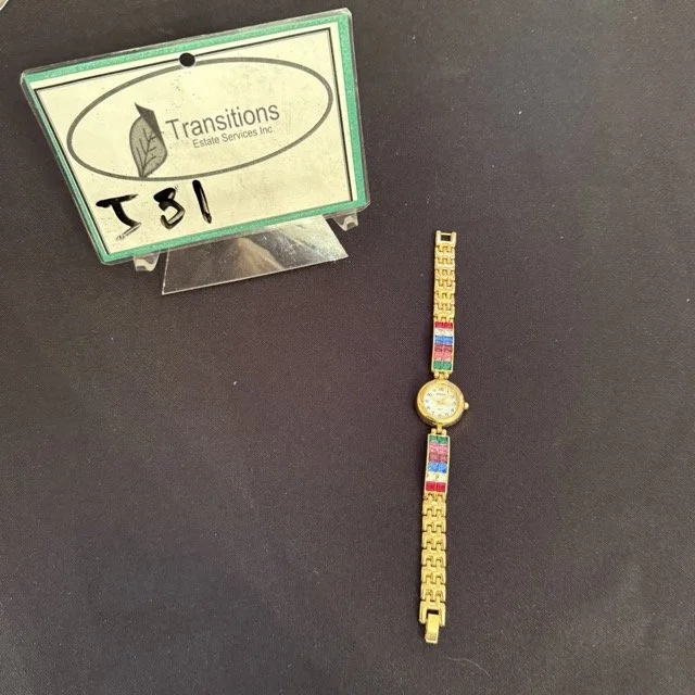 IMG_0166 Medium.jpeg