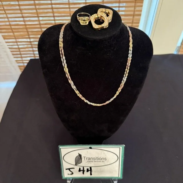 IMG_0249 Medium.jpeg