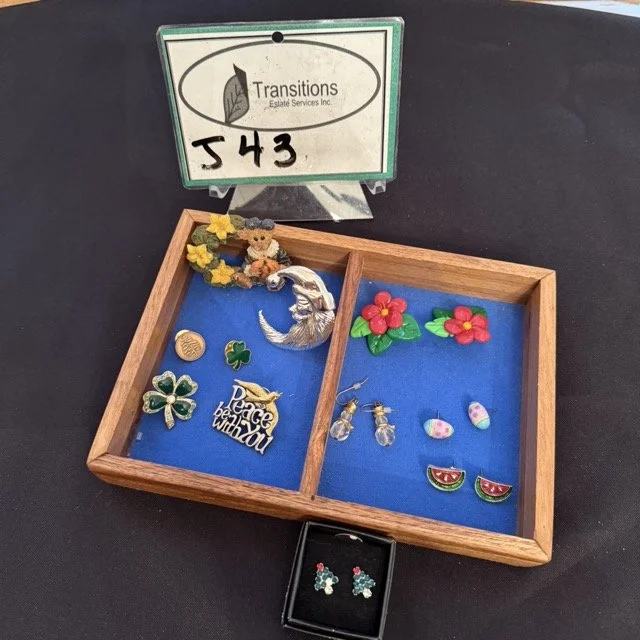 IMG_0243 Medium.jpeg