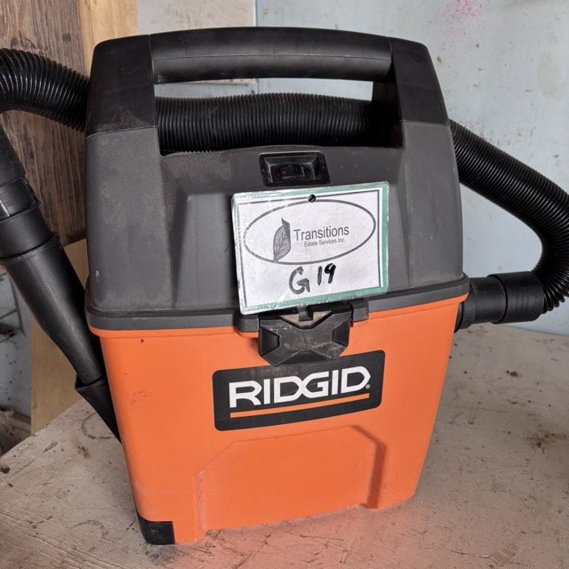 IMG_8701 Medium.jpeg