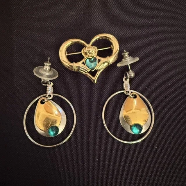 IMG_0075 Medium.jpeg