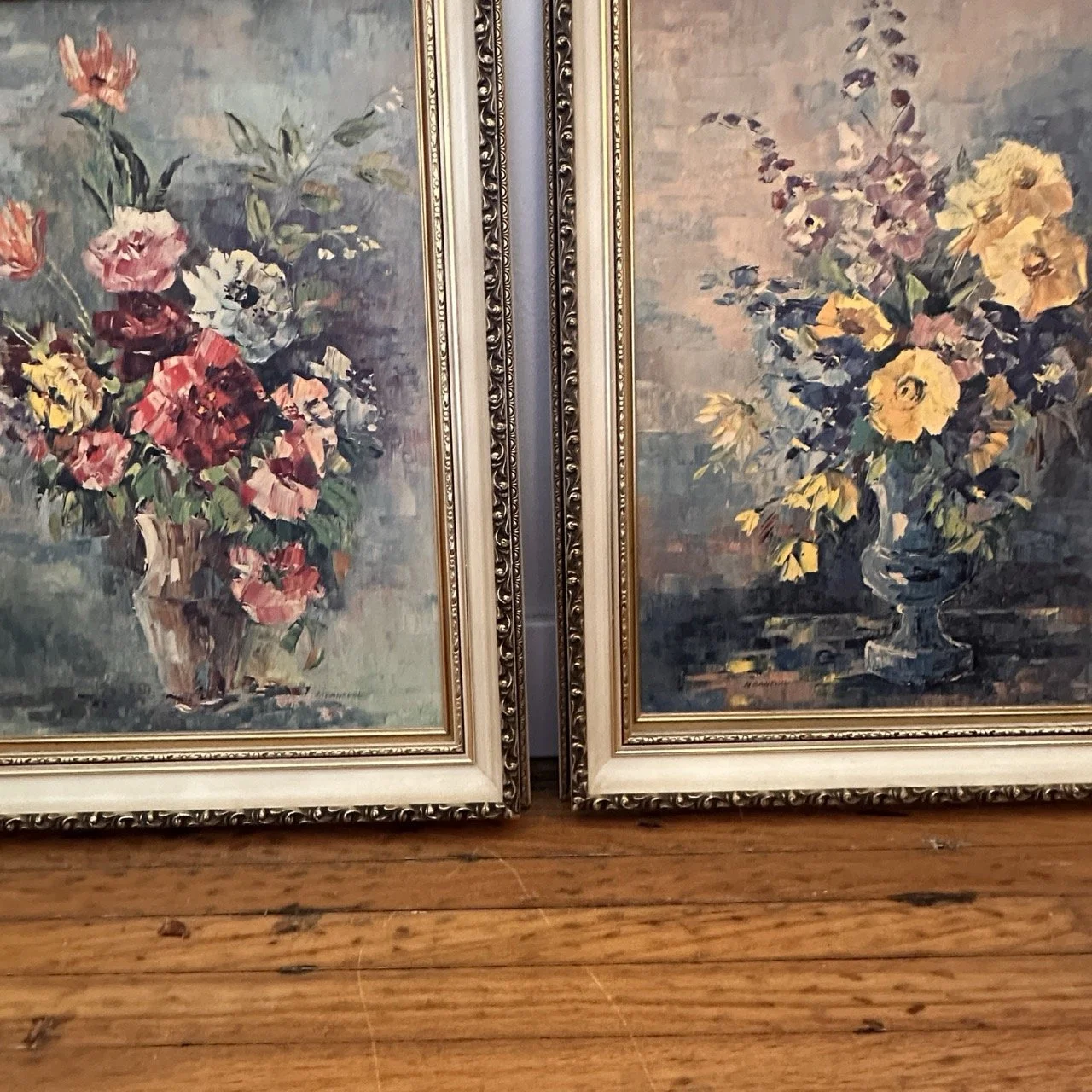 FullSizeRender 134 Large.jpeg