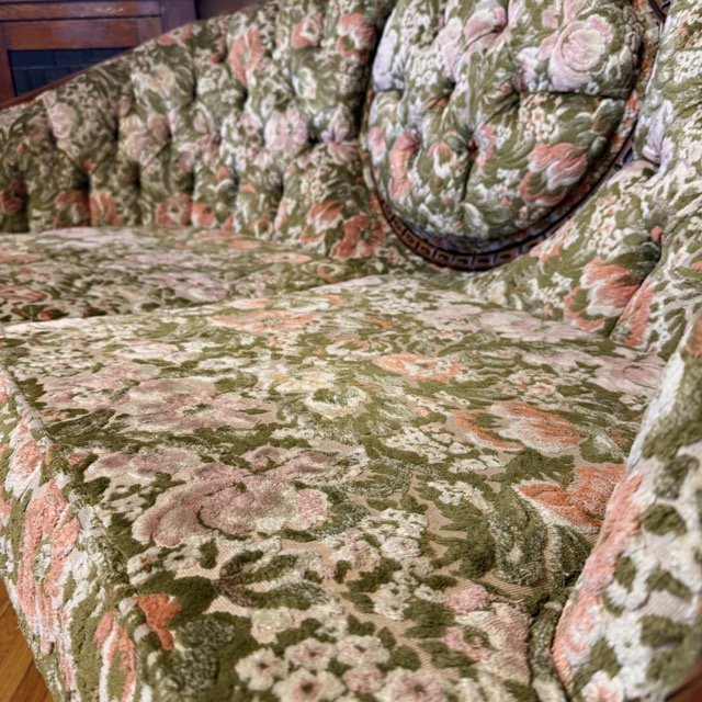 IMG_3219 Medium.jpeg