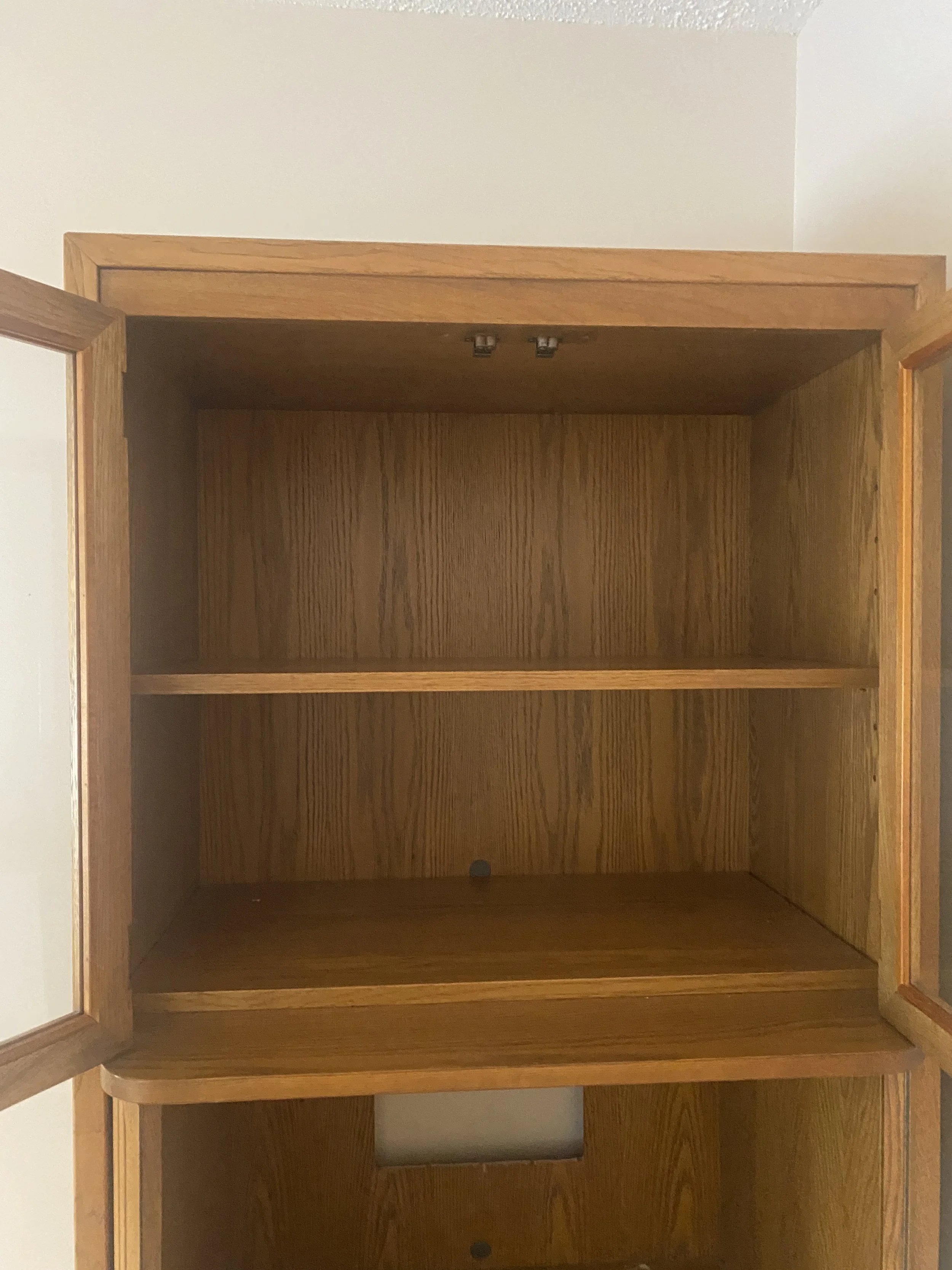 IMG_3996.JPG