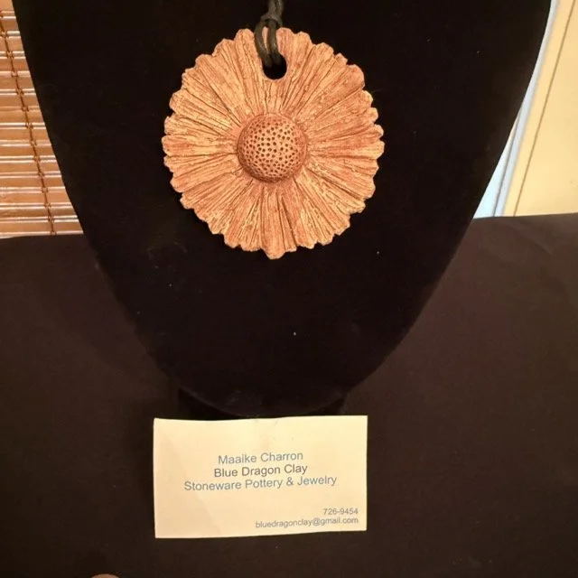 IMG_0087 Medium.jpeg