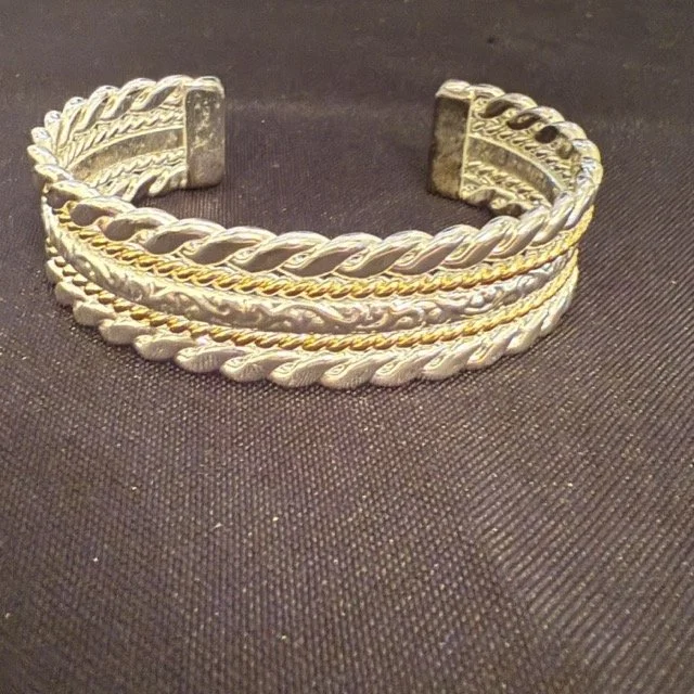 IMG_0137 Medium.jpeg