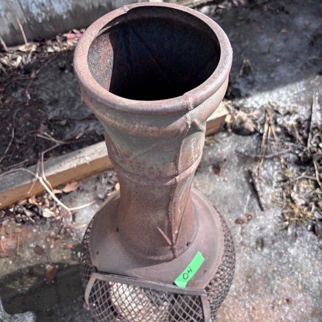 IMG_8721 Medium.jpeg