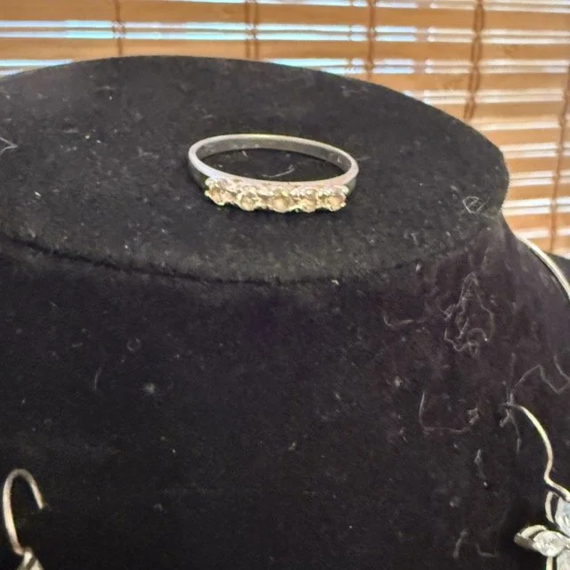 IMG_0128 Medium.jpeg