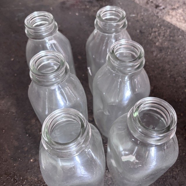 IMG_8649 Medium.jpeg