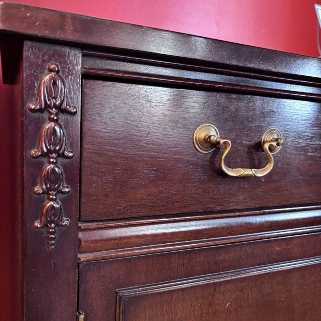 IMG_8425 Medium.jpeg