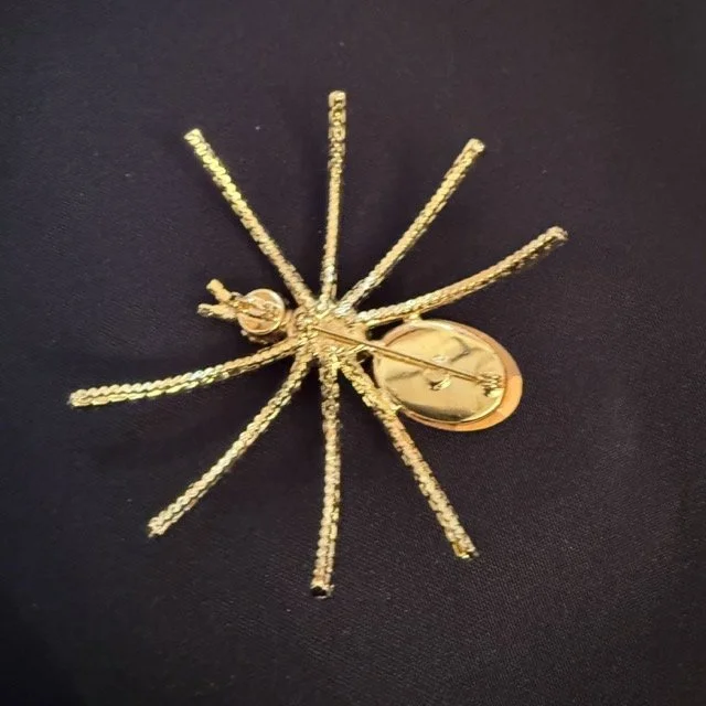 IMG_0229 Medium.jpeg